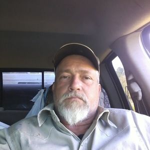 Meet your Posher, Steve